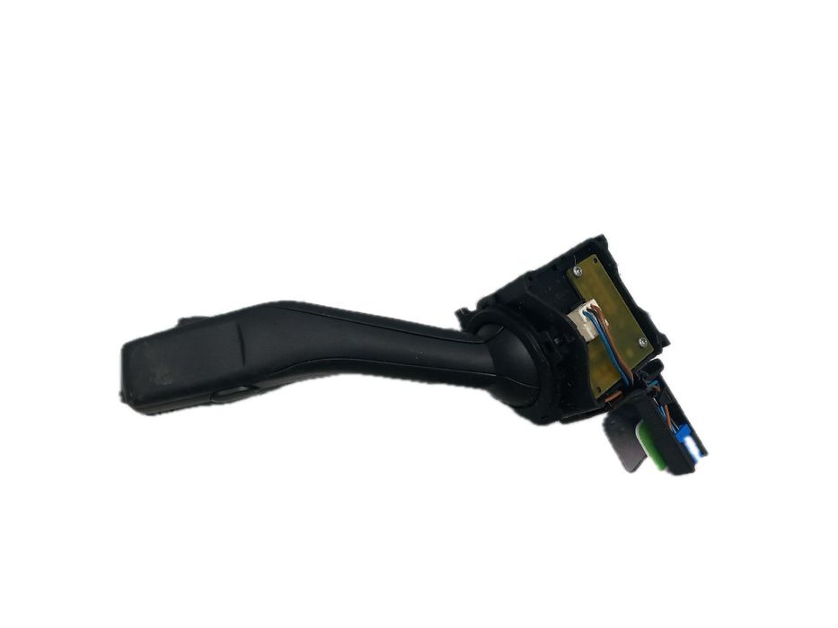 Manípulo do limpa vidros VOLKSWAGEN Golf V (1K1)