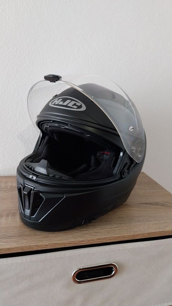 Capacete HJC I70