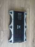 Wzmacniacz JBL GTO 755.6