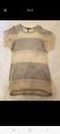 Tunika/bluza Isabel Marant r.38