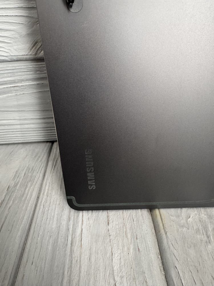 Планшет Samsung galaxy tab S9 Ultra 1TB