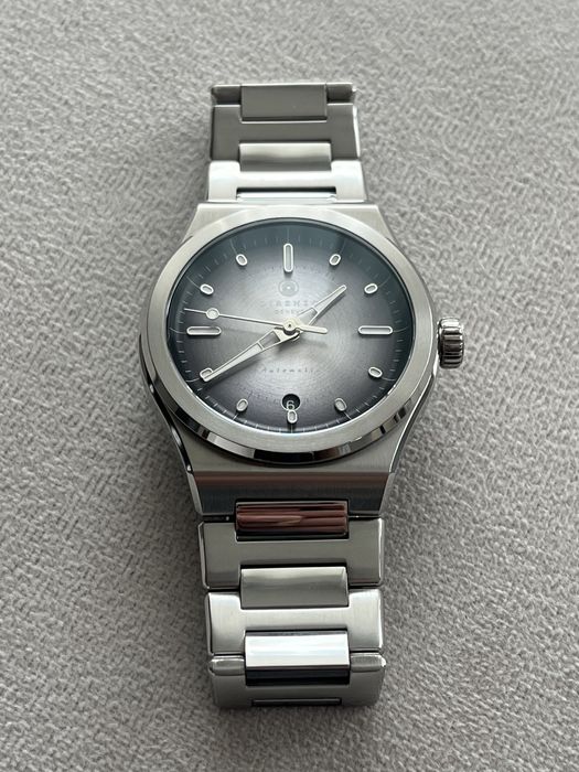 Zegarek Direnzo super stan, pogromca Tissot PRX