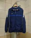 bluza kurtka Nike classic XL sport retro drip premium vintage eleganck