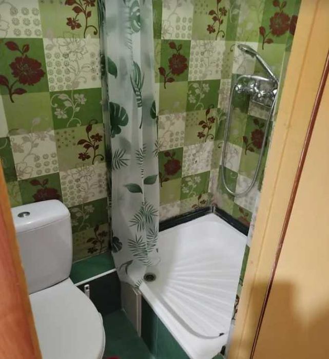 #$ 1-кімнатна .+ 14 м² складського приміщеня — топ-варіант! в центрі