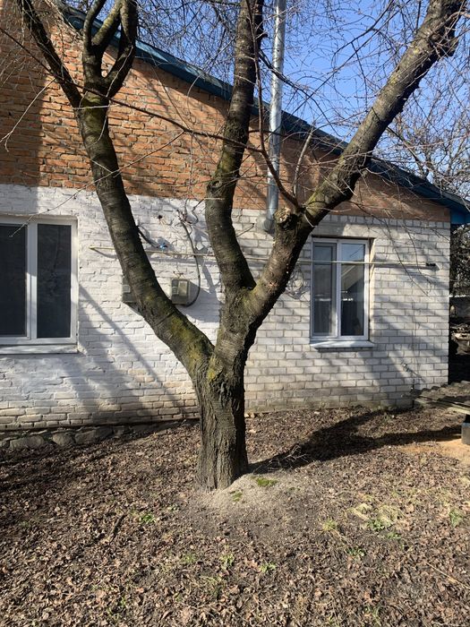 Продається будинок