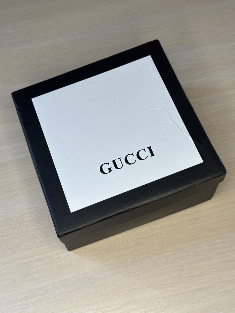 Ремінь gucci