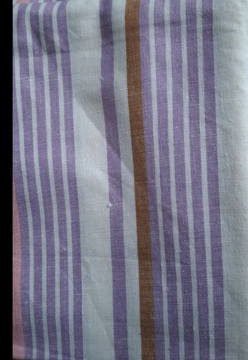 prześcieradła 100% lniane,