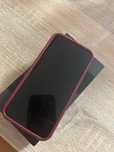 Samaung Galaxyy S22