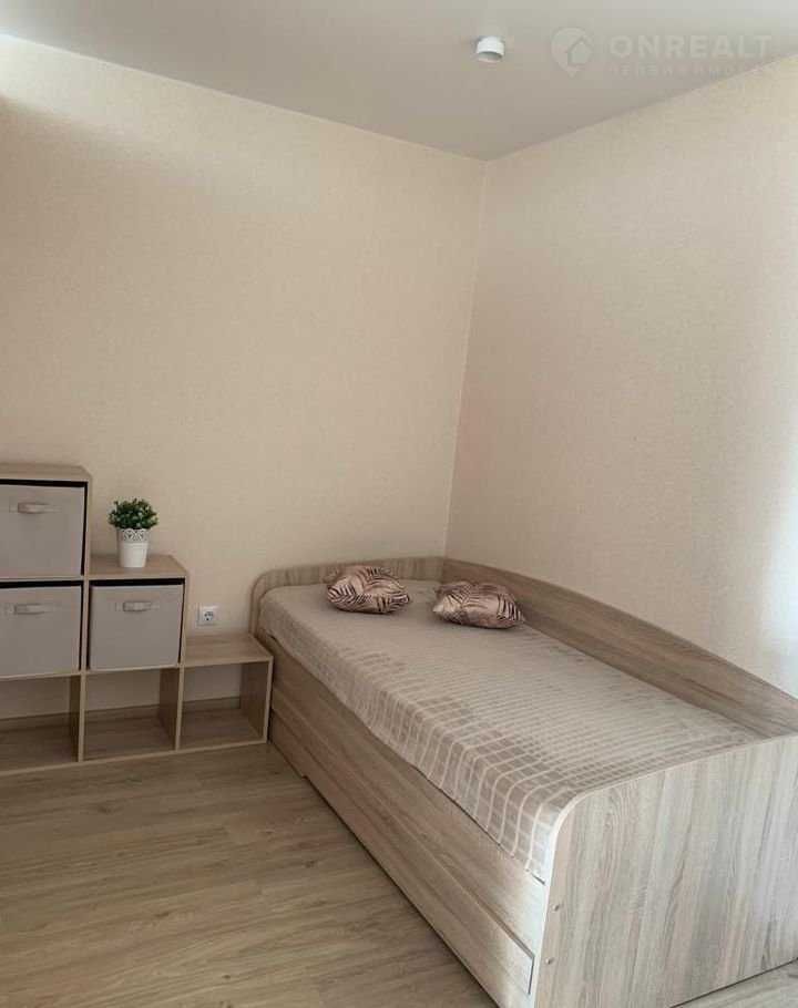 Сдам 2 комнатную чистую квартиру на Донецком шоссе