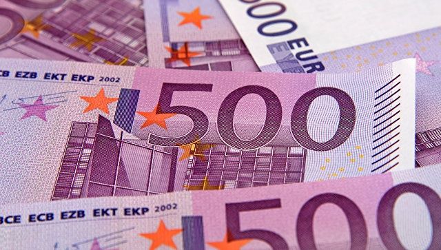 Выгодный и надежный кредит наличными по-Европейски. Решение за 30 мин.