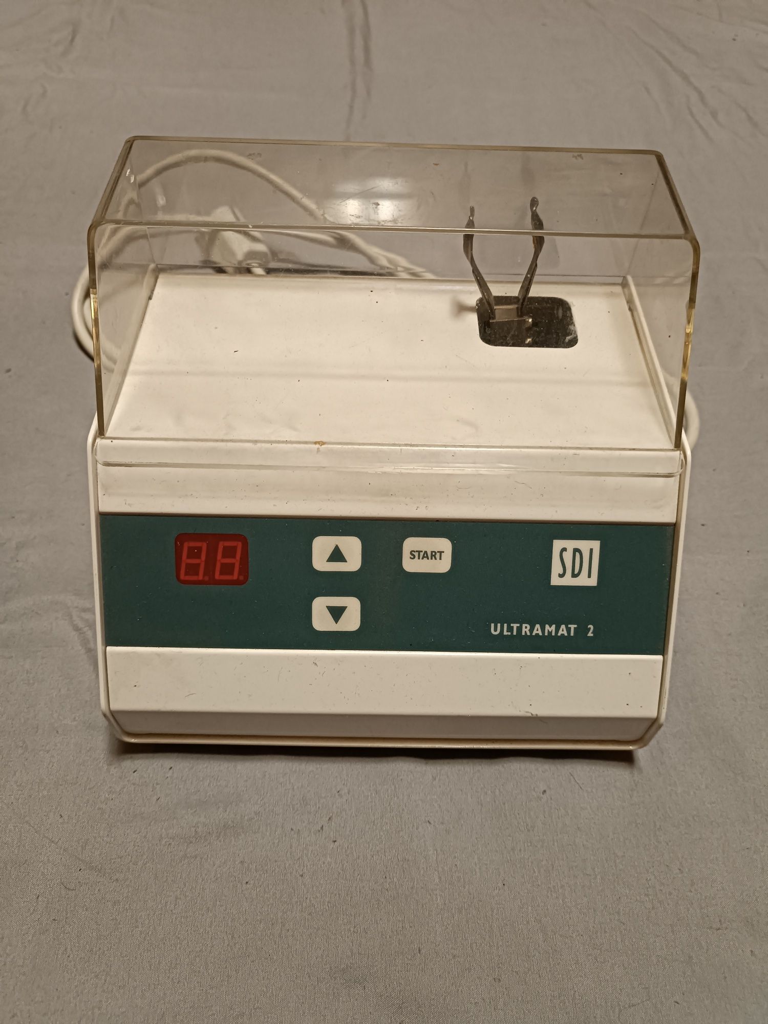 Амальгамоcмеcитель SDI Ultramat 2.