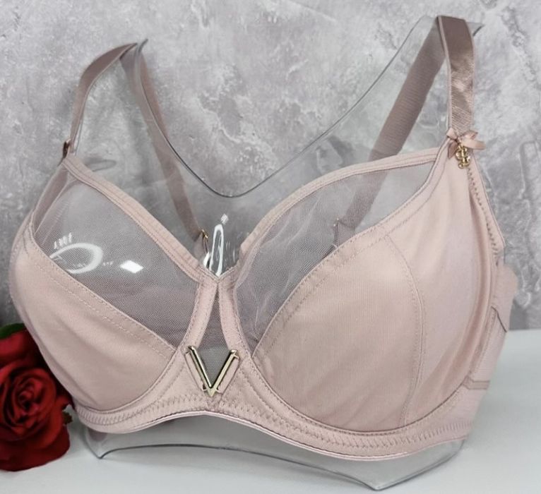 Женский набор белья