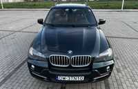 Продам BMW x5 e70 кузов