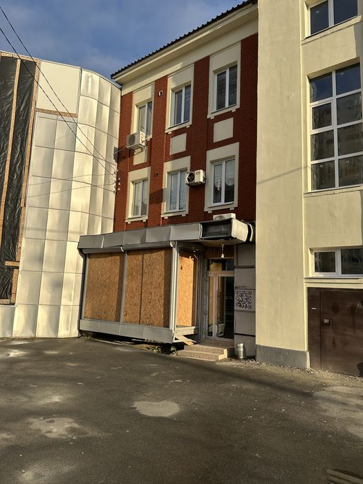 Сдам без агенств свой магазин,офис,шоурум,салон красоты ,аптека и т.д.