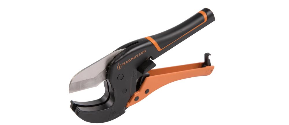 Obcinak Do Rur Magnusson 0-42Mm