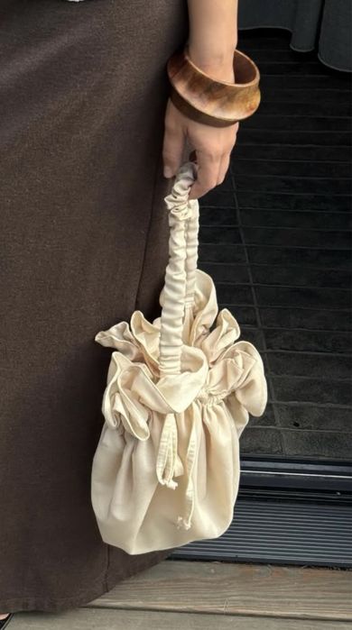 Сумочка Londi сумка клатч нова