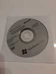 windows vista service pack 1 PL 32 - 64 BIT Tylko płyta