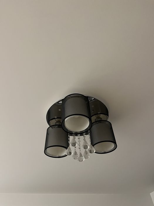 plafon lampa sufitowa