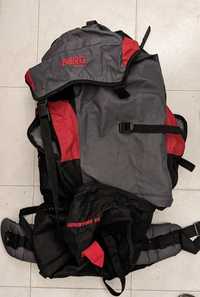 Mochila de campismo Berg 65L