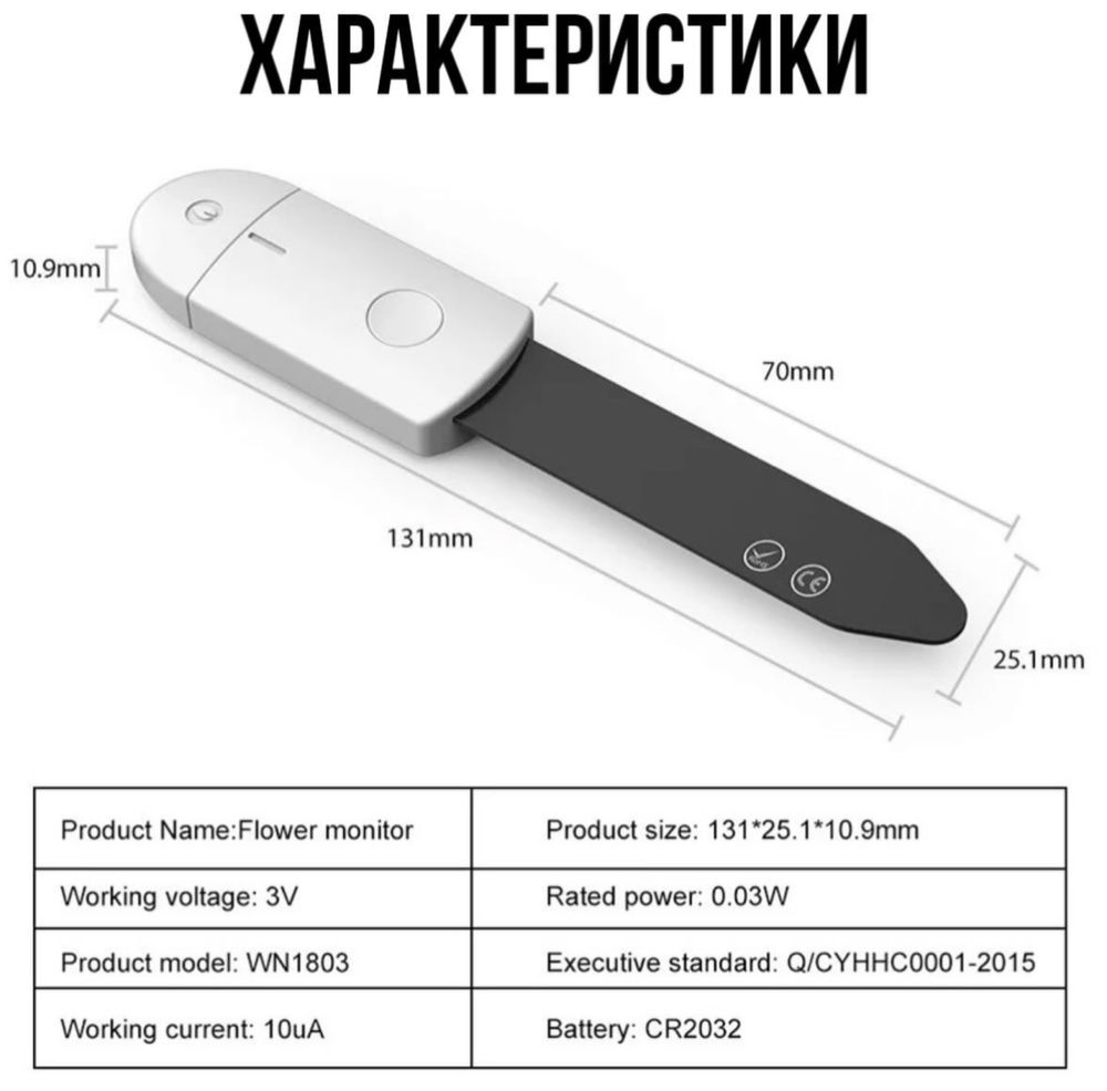 Вологомір антуріум філодендрон алоказія монстера