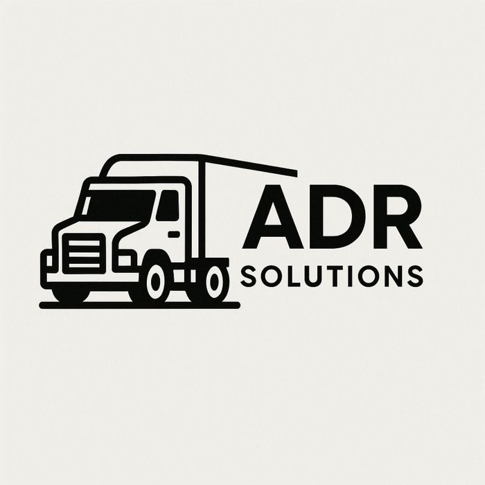 Kurs ADR Doradca ADR