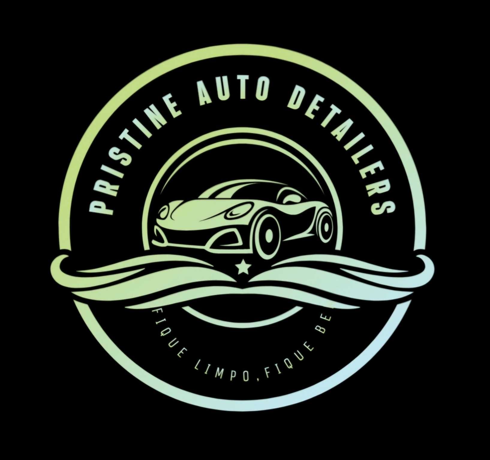 Carros Especialista em lavagens ao detalhe