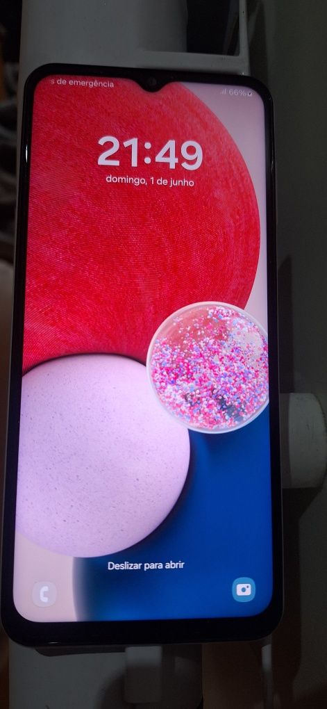 Telemóvel Samsung A13 4g
