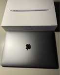 Mac boock air 13 M1