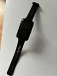 Smartwatch huawei band 7