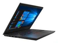 Lenovo ThinkPad E14