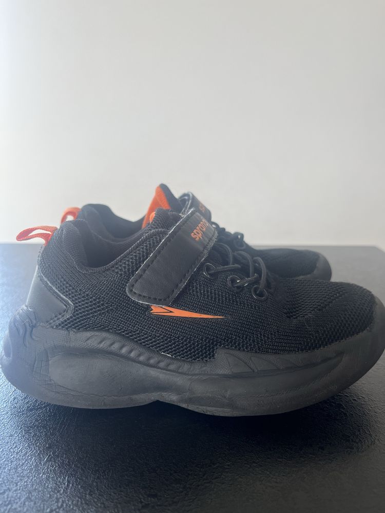 Adidaski Sprandi r.28