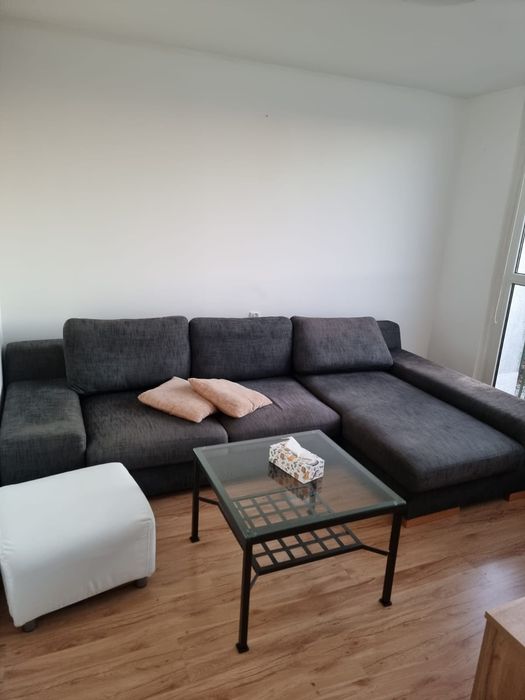 Kawalerka do wynajęcia, Śrem