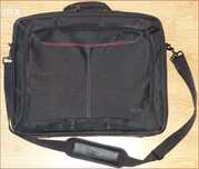 Torba do notebooka TARGUS 17