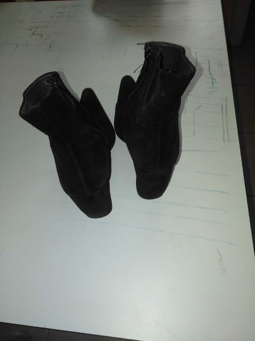 excelente para o inverno