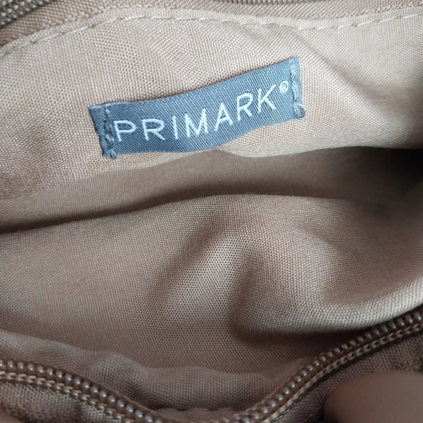 Primark сумка жіноча