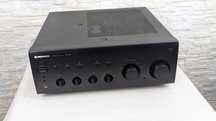 Pioneer A-702R Potężny wzmacniacz stereo