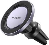 Держатель для iPhone Ugreen Автодержатель с MagSafe Holder