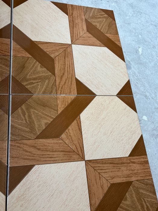 Плитка на підлогу