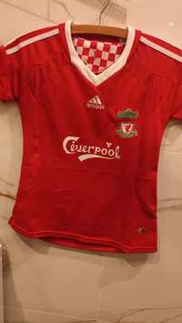 Koszulka adidas Liverpool