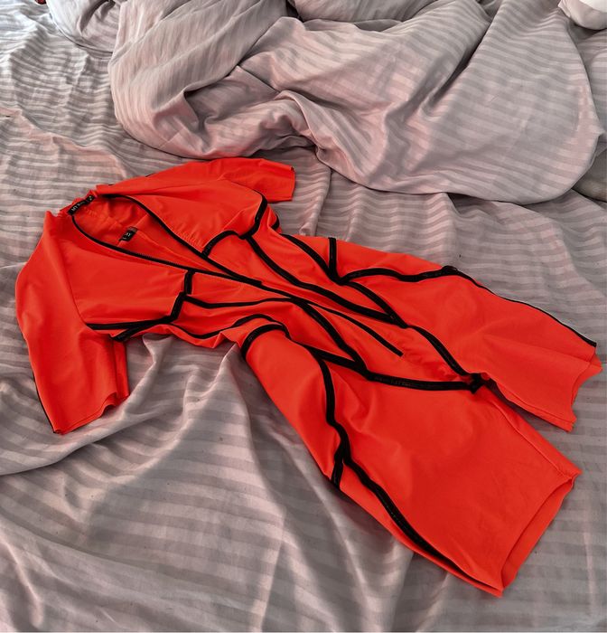 Комбінезон my ray