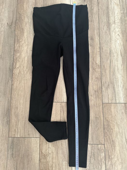 Лосіни для вагітних