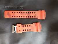 Pasek G-Shock GA-100/110