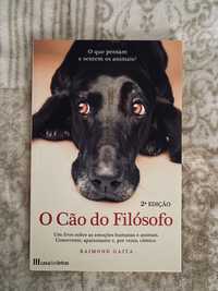 O Cão Do Filósofo