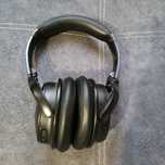 Навушники блютуз  Infurture BN 701 A