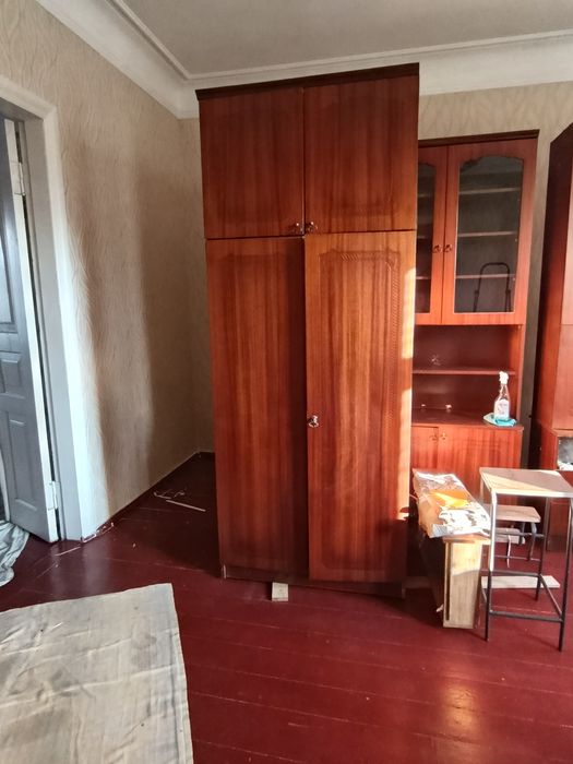 Стінка, шафа, вітрина