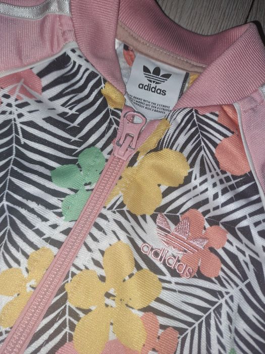 Ciuszki newbie puma dla dziewczynki