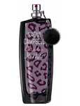 Cat Deluxe At Night Campbell 44 Perfumy Inspirowane 30ml KUP 2+1GRATIS