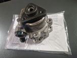 Pompa wspomagania - AUDI, SKODA, VW - Starline SC H029