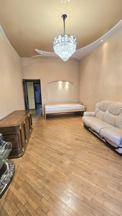 Без %, Здам 2к. вул Тарасівська 19, центр, м. Олімпійська, Університет