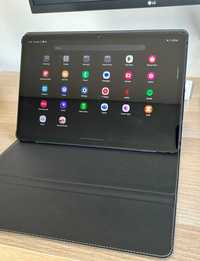 Tablet SAMSUNG Galaxy Tab S7 FE WiFi + PEN/CANETA Original